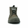 Pampa Travel Lite Rs