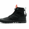 Pampa Travel Lite Rs