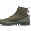 Pampa Travel Lite Rs