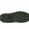 Pampa Travel Lite Rs