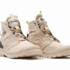 Pampa Travel Lite Rs