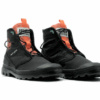 Pampa Travel Lite Rs