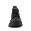 Pampa Zip Lth Legacy