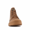 Pampa Zip Lth Legacy