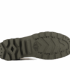 Pampa Zip Lth Legacy