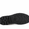 Pampa Zip Lth Legacy