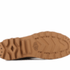 Pampa Zip Lth Legacy