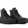 Pampa Zip Lth Legacy