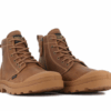 Pampa Zip Lth Legacy