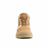 Pampa Zip Wl