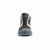 Pampa Zip Wl
