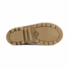 Pampa Zip Wl
