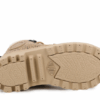 Pampa Zip Wl