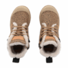 Pampa Zip Wl