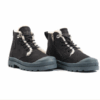 Pampa Zip Wl