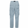 Pantalones chinos Pantalones chinos
