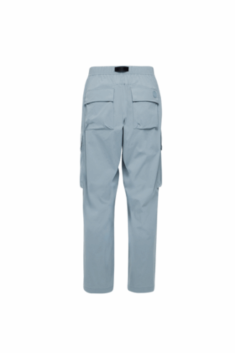 Pantalones chinos Pantalones chinos