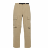Pantalones chinos Pantalones chinos