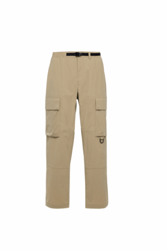 Pantalones chinos Pantalones chinos