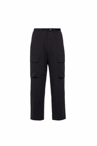 Pantalones chinos Pantalones chinos