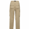 Pantalones chinos Pantalones chinos