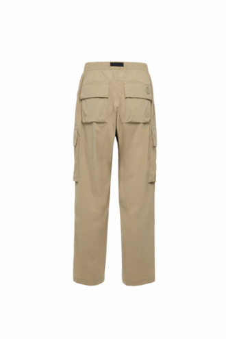 Pantalones chinos Pantalones chinos