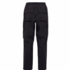 Pantalones chinos Pantalones chinos