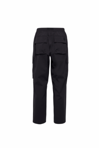 Pantalones chinos Pantalones chinos