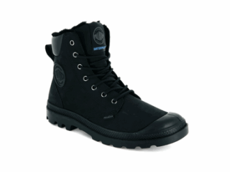Puños deportivos Pampa Wps Puños deportivos Pampa Wps