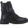 Ranger de Pallagrade L Ranger de Pallagrade L