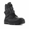 Ranger de Pallagrade L Ranger de Pallagrade L