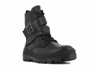 Ranger de Pallagrade L