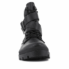 Ranger de Pallagrade L Ranger de Pallagrade L