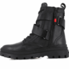 Ranger de Pallagrade L Ranger de Pallagrade L