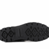 Ranger de Pallagrade L Ranger de Pallagrade L