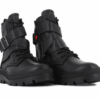 Ranger de Pallagrade L Ranger de Pallagrade L