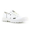 Smiley ® Pampa Oxford Sé amable Smiley ® Pampa Oxford Sé amable