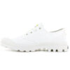 Smiley ® Pampa Oxford Sé amable Smiley ® Pampa Oxford Sé amable