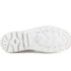 Smiley ® Pampa Oxford Sé amable Smiley ® Pampa Oxford Sé amable