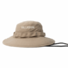 Sombrero Boonie plegable