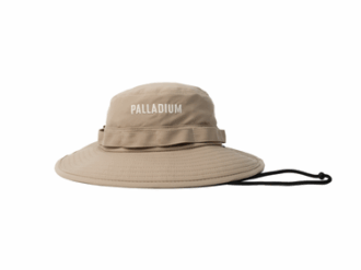 Sombrero Boonie plegable