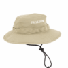 Sombrero Boonie plegable