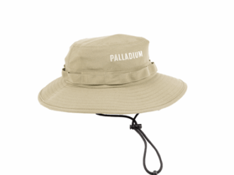 Sombrero Boonie plegable Sombrero Boonie plegable