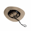 Sombrero Boonie plegable