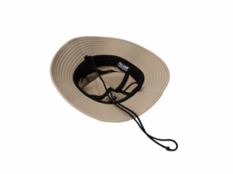 Sombrero Boonie plegable
