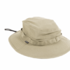 Sombrero Boonie plegable