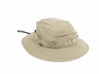 Sombrero Boonie plegable Sombrero Boonie plegable