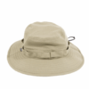 Sombrero Boonie plegable