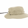 Sombrero Boonie plegable