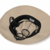 Sombrero Boonie plegable